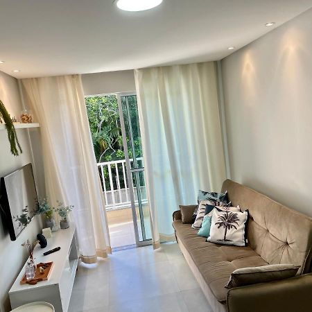 Ape Ilha Graciosa, Praia Dos Milionarios Ilheus-Ba Ngoại thất bức ảnh