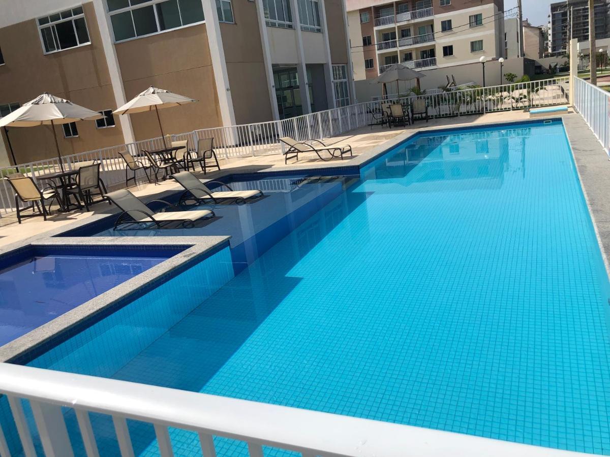 Ape Ilha Graciosa, Praia Dos Milionarios Ilheus-Ba Ngoại thất bức ảnh