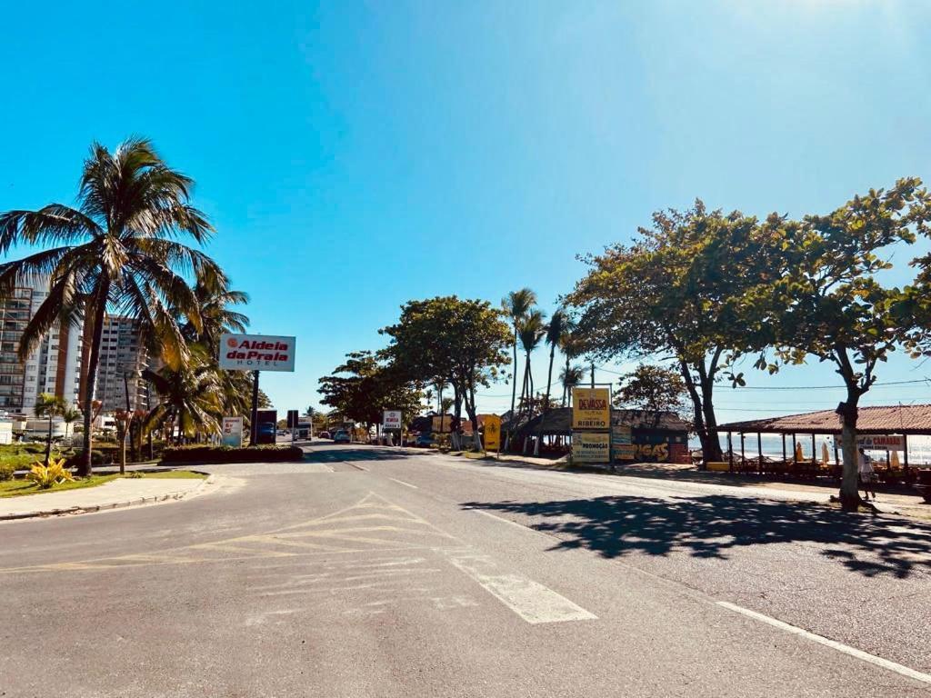 Ape Ilha Graciosa, Praia Dos Milionarios Ilheus-Ba Ngoại thất bức ảnh
