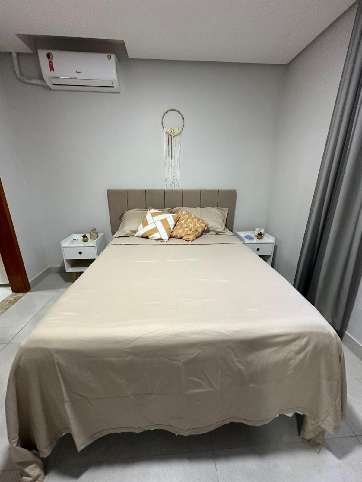 Ape Ilha Graciosa, Praia Dos Milionarios Ilheus-Ba Ngoại thất bức ảnh